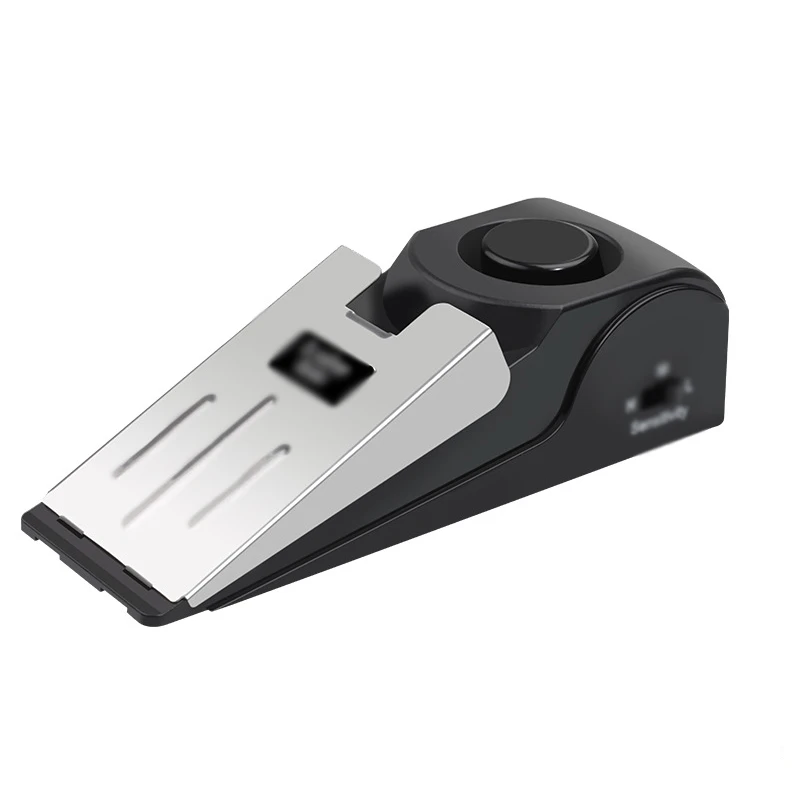 Гмарт оптом большое количество Щепка 3 15