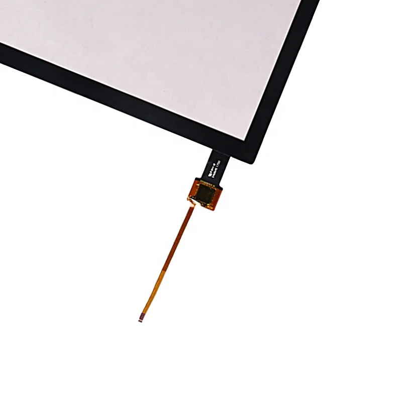 Touch Screen for Lenovo Tb-X304 Tab TAB4 X304 X304N X304F TB-X304F TB-X304N TB-X304 Touch Glass Digitizer