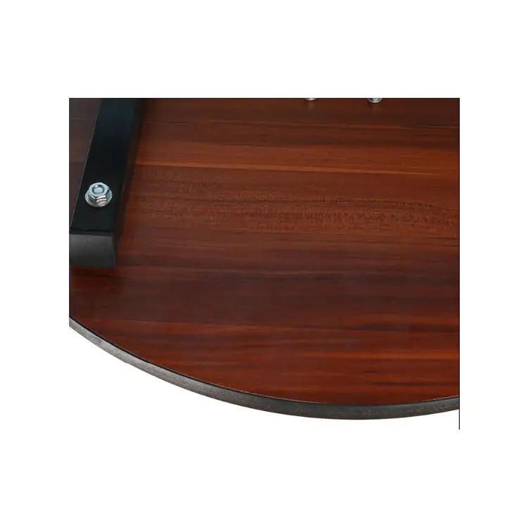 Commerical adjustable platform speed ball Boxing equipment