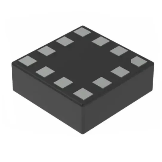 TPS63051YFFR IC REG BCK BST 3.3V 0.5A 12DSBGA