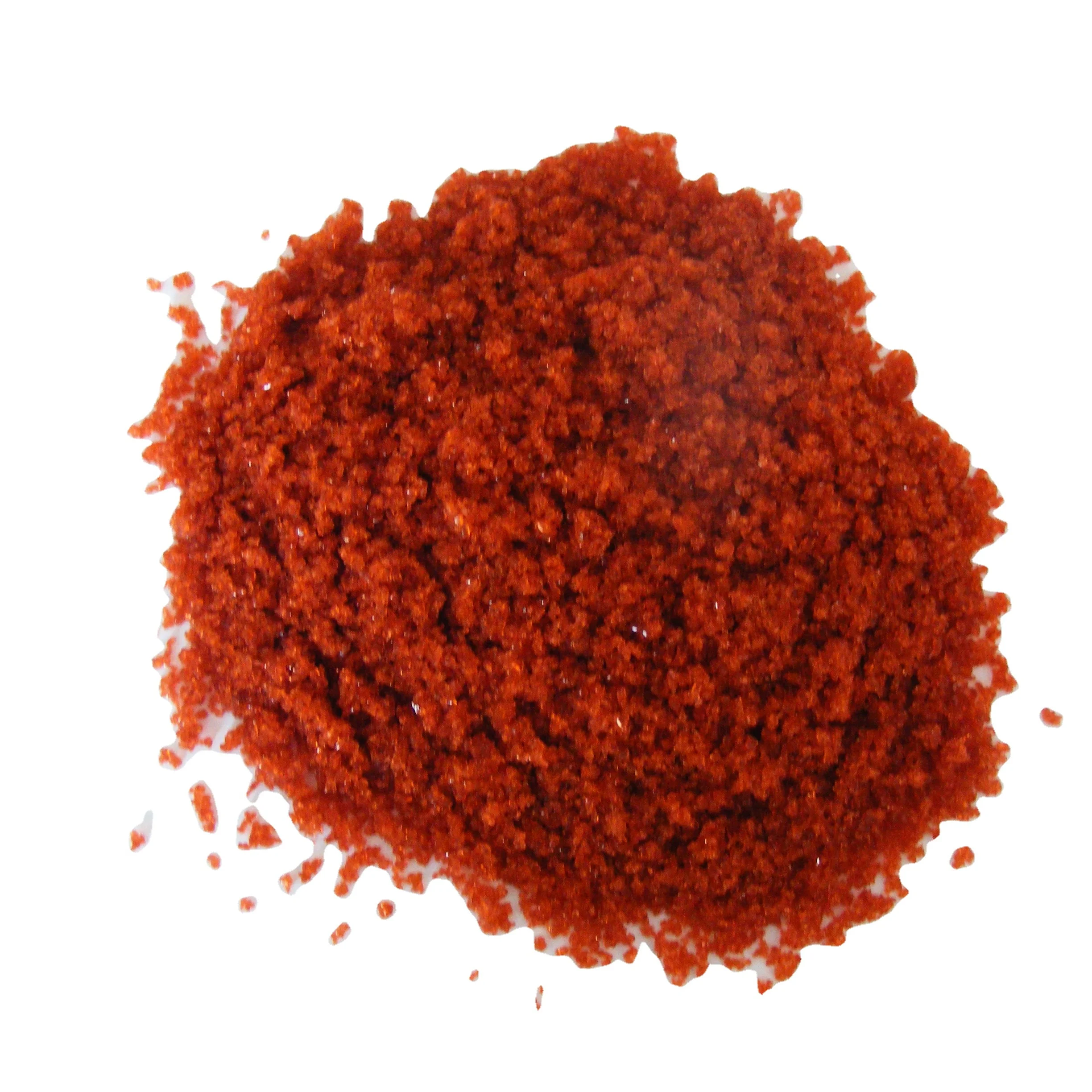 Catalyst grade Cobalt Nitrate, hexahydrate, Co(NO3)2.6H2O, CAS#10026-22-9, Cobaltous nitrate factory supply