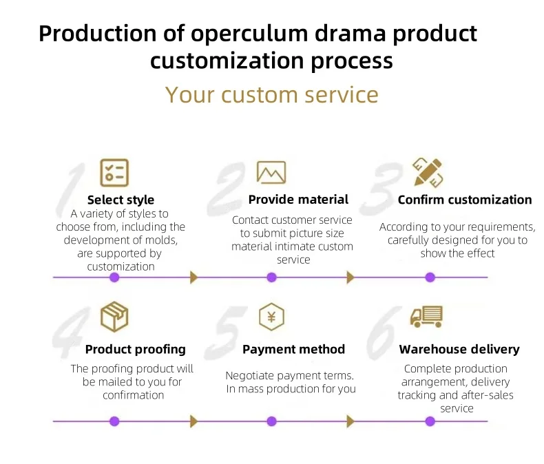 Clothes Hanger Factory Sale Glory Hanger   Transparent with Clip Clothes Crystal Clothes Rack Non slip clear Hanger