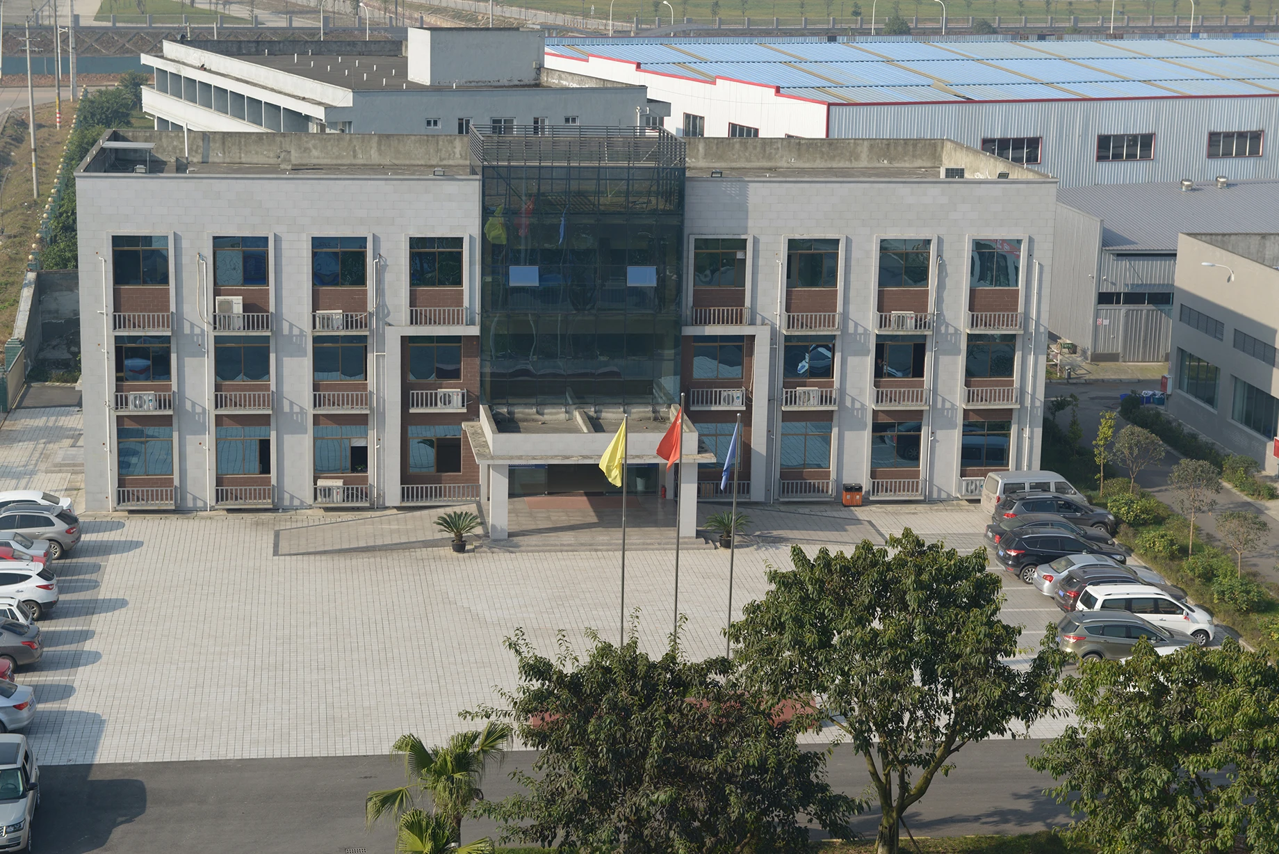 Ультразвуковая машина для исследования груди высокое разрешение изображения новый метод осмотра ультразвуковая машина