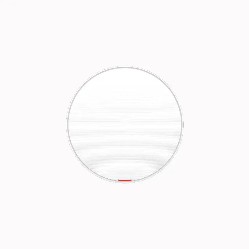 HW AirEngine 5761-21 (11ax indoor,2+4 dual bands) 02353VUT Indoor Settled AP Wireless access point