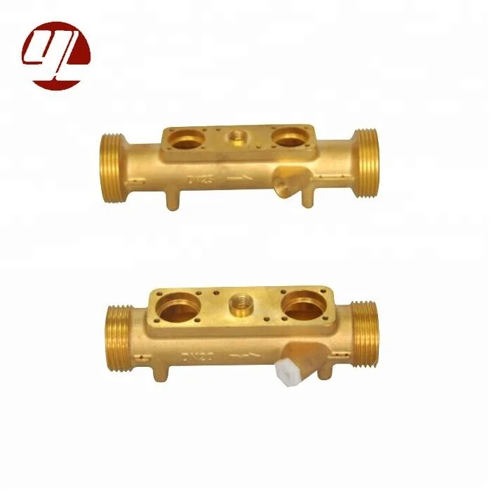 Oem Precision Fabrication Custom brass Stainless Steel Titanium Metal 6061 Aluminum Turning Milling Service Cnc Machining Parts