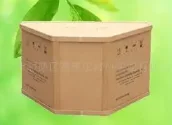Hot selling wall  range hood smoke exhaust hood Household kitchen ventilation hood Cooking utensils Chimney cooking utensils