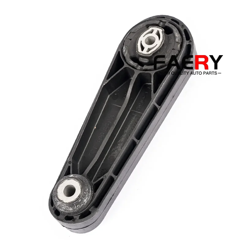 FAERY Auto Engine Systems 7PP199331A 9A7199331A hot sell Engine Support For Porsche Panamera 970 CAYENNE