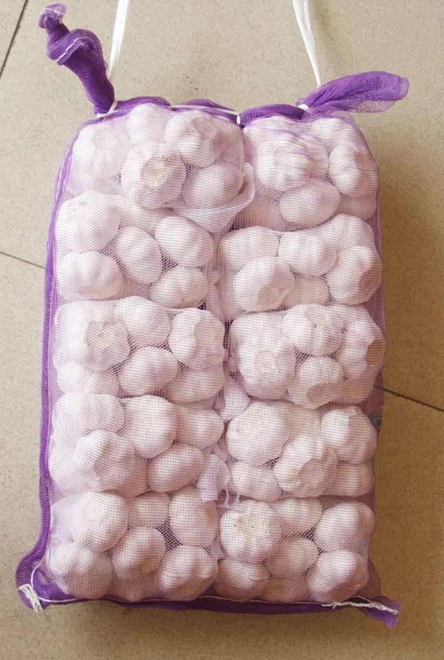 Новинка 2019, свежий чеснок, цена/горячая Распродажа от производителя