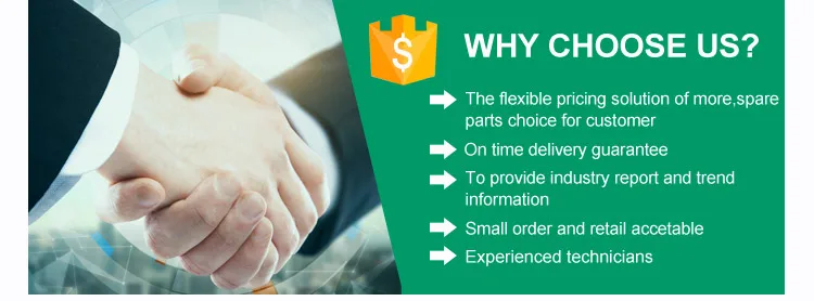 coffee dripper 12.jpg