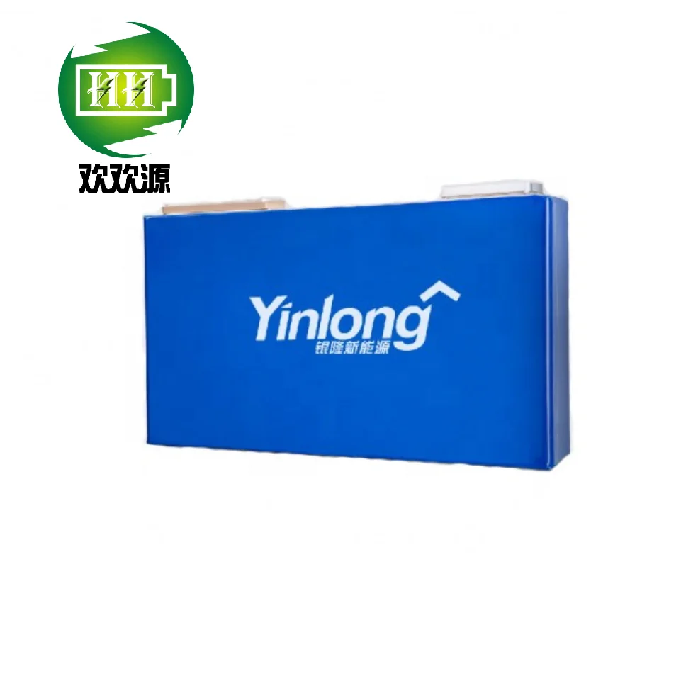 akku 2.4v lithium titanate battery lto cells