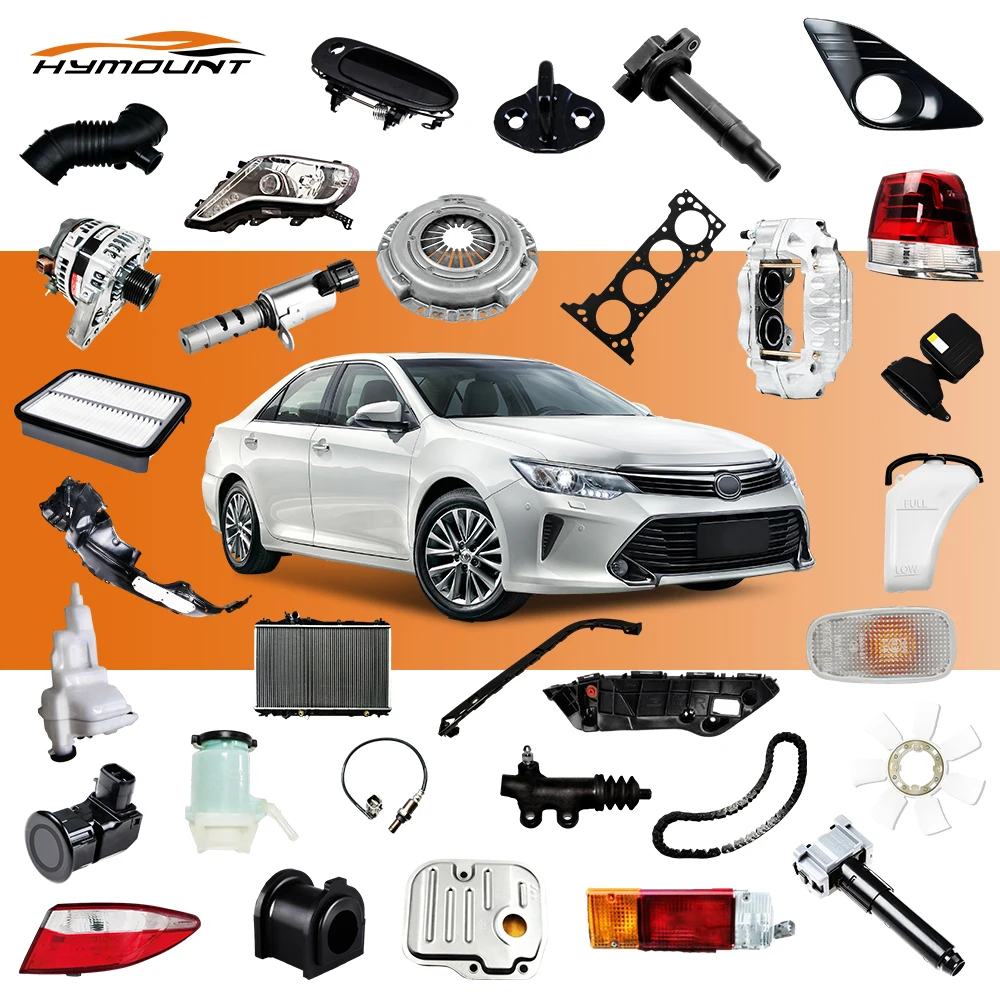 Auto Parts Headlight spray column  61677178743    61677341541  FOR BMW F07GT F18 F10 F11 F02 Z4 2008-2013