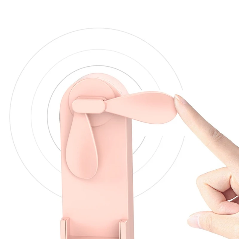 2021 New Top Battery Display Hands Free Electronics Dropshipping Earphone Box For Mobilephone With Micro Fan and power bank