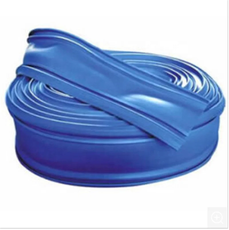 Хорошее качество плавательный бассейн ПВХ полиэстер усиленная водонепроницаемая мембрана