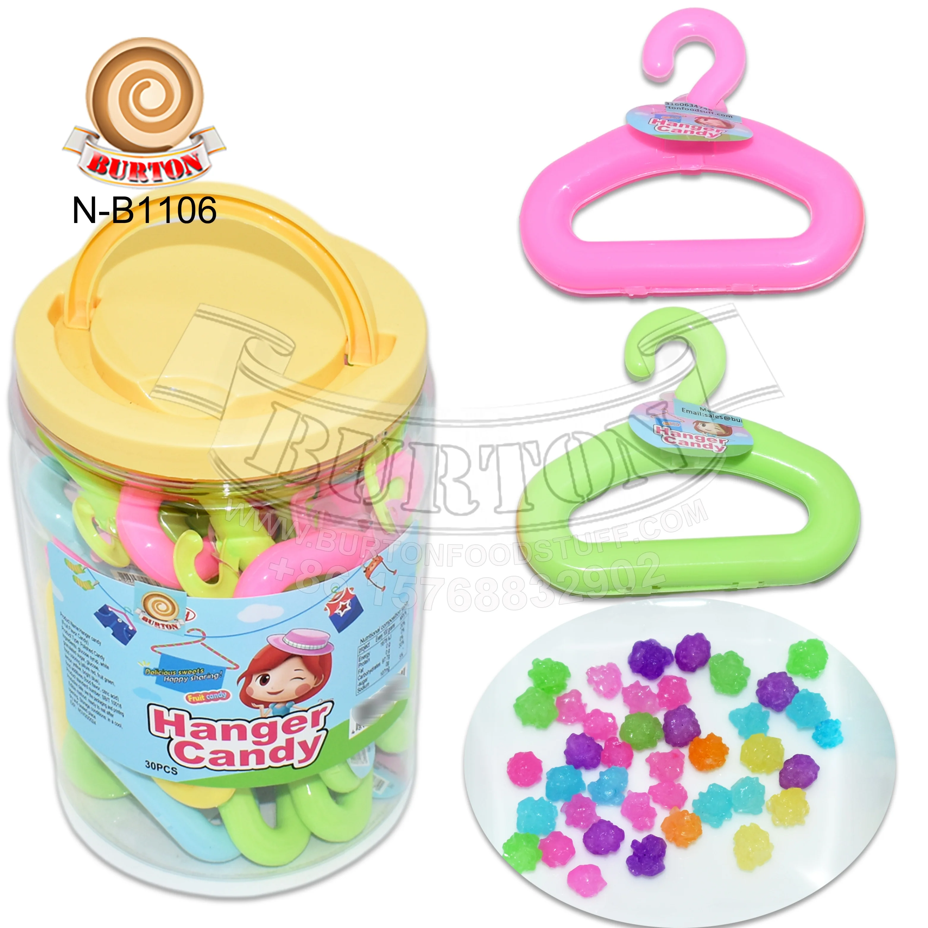 Mini Motorcycle Cheap Candy Toy