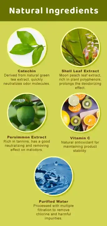 Animal skin calming gel