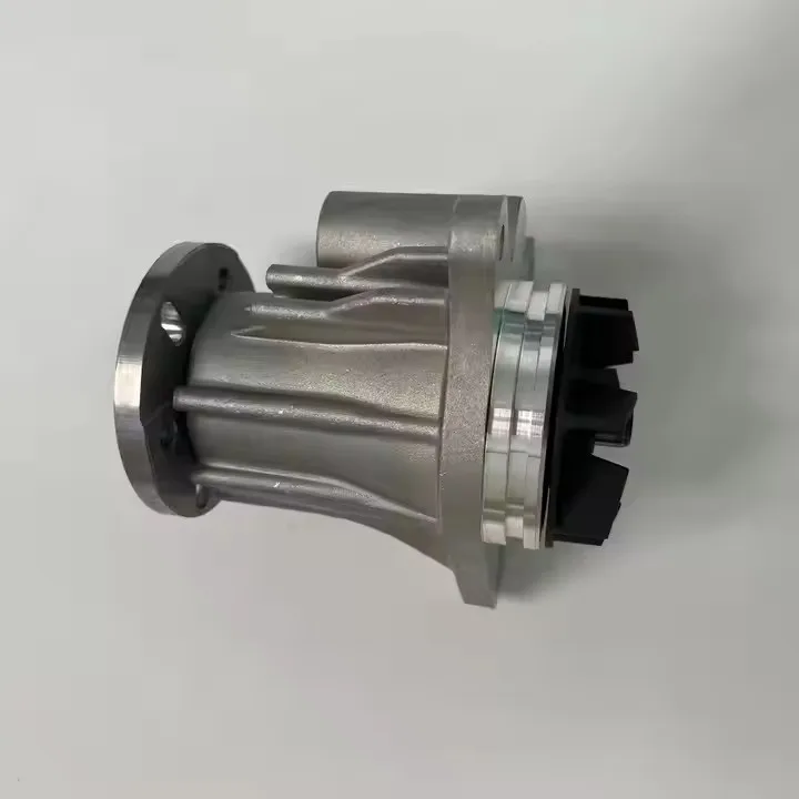 C2C37771 LR089625 LR013164 Water Pump for Jaguar XF for Land Rover Auto Spare Parts