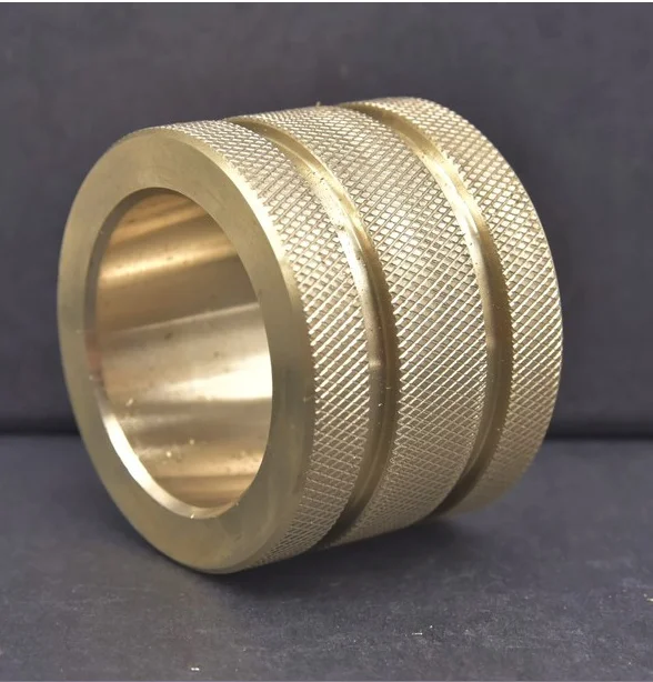 By Trusted china Supplier Buy Cheap Parts Impeller Pump Parts For Mining,Sand Casting Brass Copper Bronze