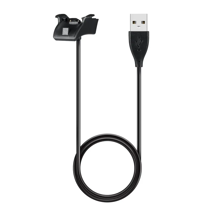  Новый USB-разъем для быстрой зарядки умных часов совместимый с браслетом Huawei honor 5 4 NEC Band 3 2