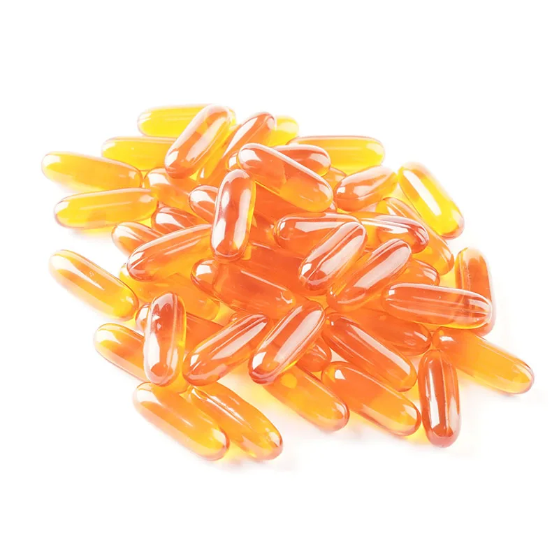 Спортивные исследования тройной силы omega 3 рыбий жир whosale производство мягкая капсула для взрослых