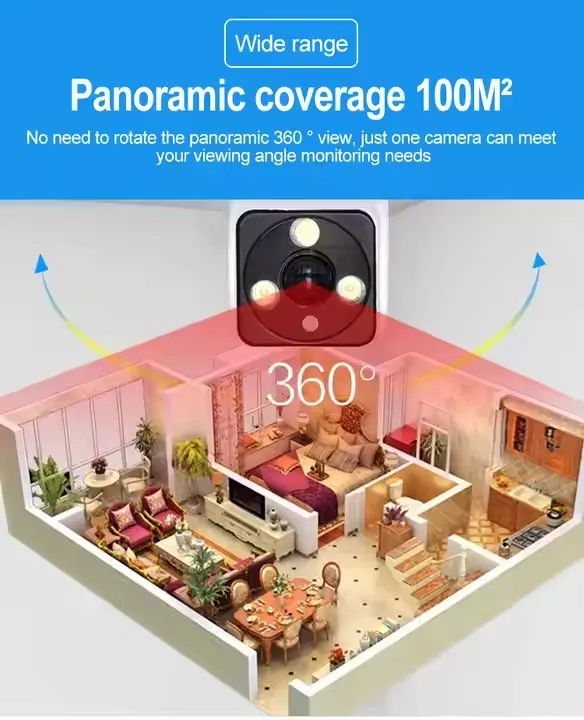 Fosvision Hd Video Surveillance 4K/8mp Ip Poe Camera System 4ch Poe Nvr Camera Kit Set 4 Channel Nvr Home Security Cctv System