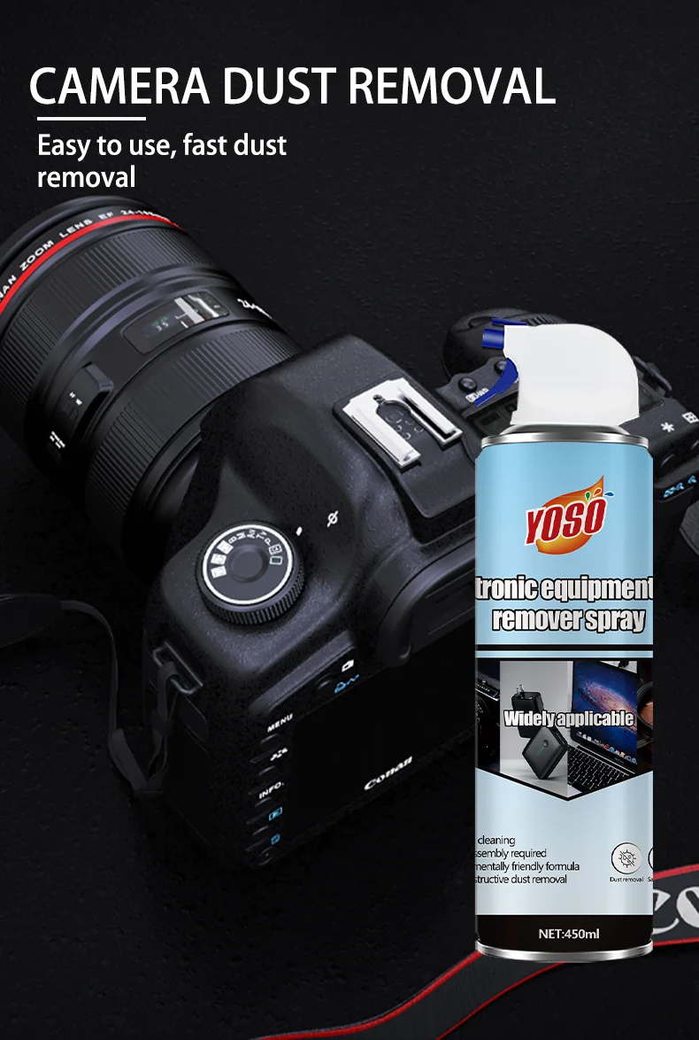 YOSO-006-450ml-1.png