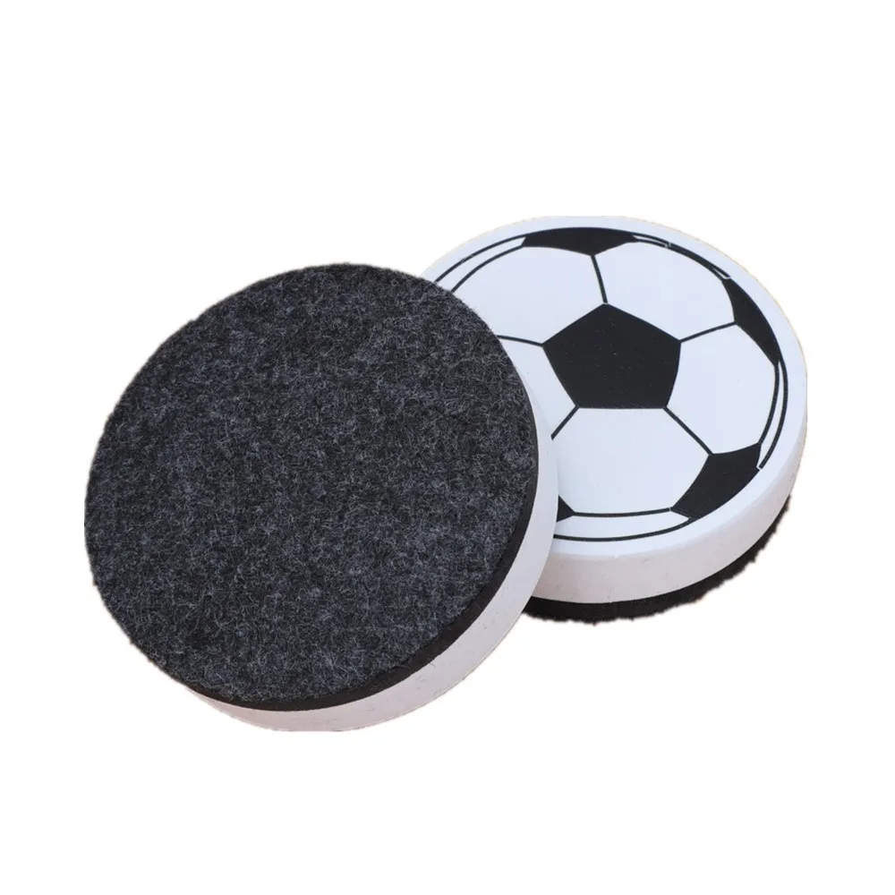 
High Quality Wholesale Custom Cheap funny eraser For Promotion Sale 