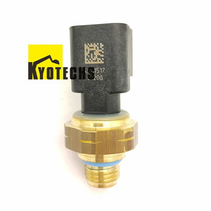 481-6691 CAT-329D2L FUEL LEVEL SENSOR For Cat Excavator