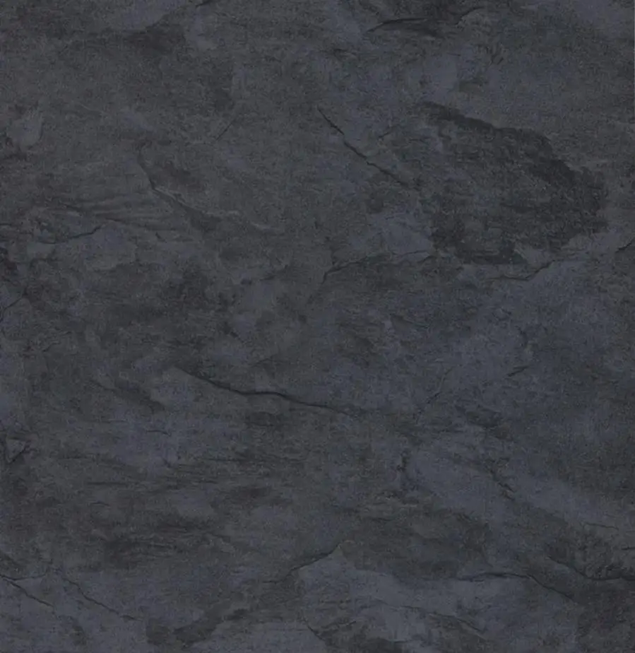 100% waterproof European eco friendly commercial pvc waterproof laminate flooring