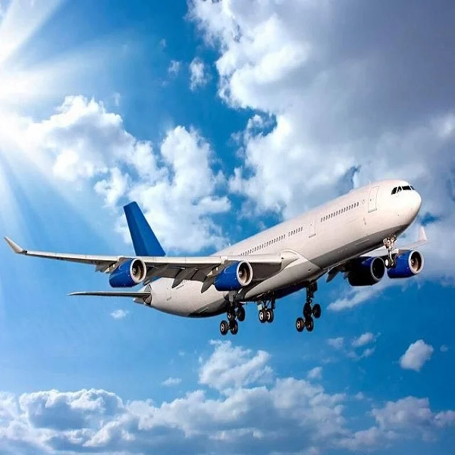 Premium Buying Agent Services: Ensuring Quality Timely International Deliverie From China To Egypt/Colombia/Ukraine/South Africa