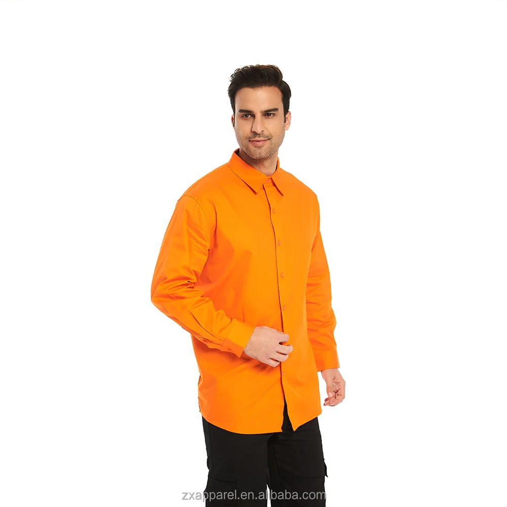 orange work shirt (11).jpg
