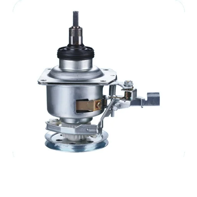 JN-7F5B  Full Automatic Mabe Auto Transmission Parts Washing Machine lg Parts For Washing Machine Clutch