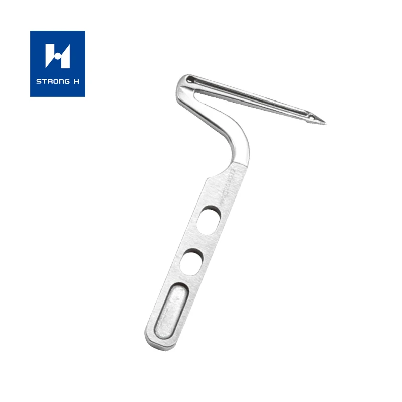 Pegasus Brand 202861 Industrial Sewing Machine Spare Parts