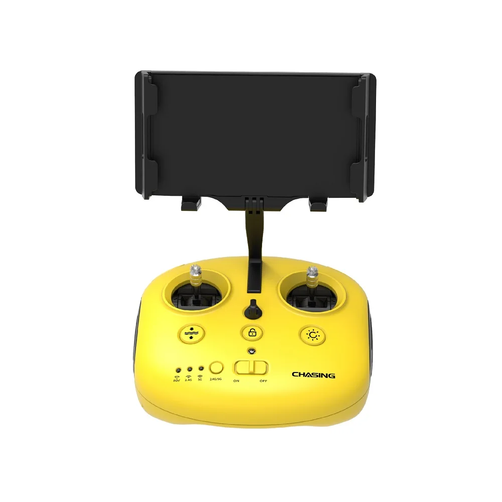 Пульт дистанционного управления 3 для Mini S/M2/MS2/M2 Pro/M2 Pro Max RC пульт дистанционного управления