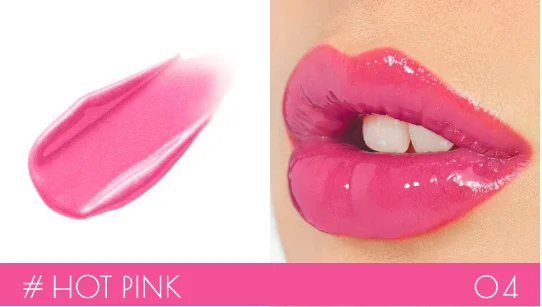 CUSTOM your logo cosmetic LIP GLOSS Lipstick Long Lasting Ligloss Matte Liquid Lipstick Private Label MAKEUP