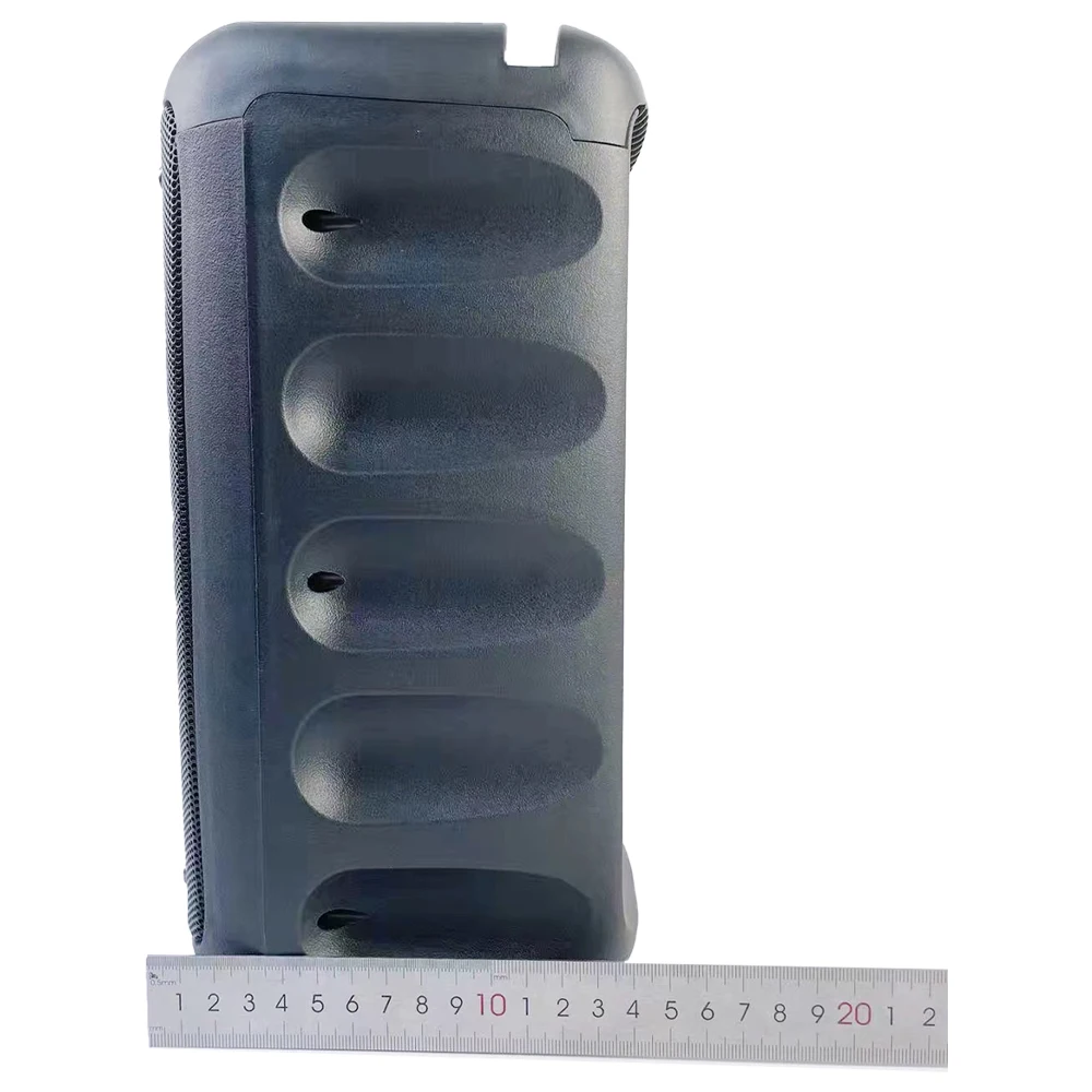 Home Theater Kts FmSpeaker Portable Emergency Radio Sound Mini Speakers Subwoofers Karaoke Microphones