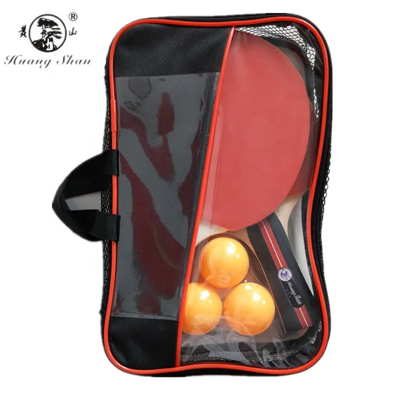 Ракетка для настольного тенниса ITTF с логотипом под заказ, Высококачественная эластичная резиновая губка с 7 звездами для пинг-понга, ракетка из липы для настольного тенниса