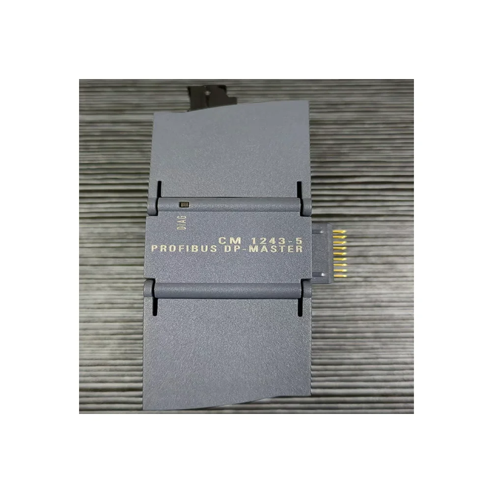 NEW and ORIGINAL SIE-MENS 	LZS relay 	LZX:PT520024