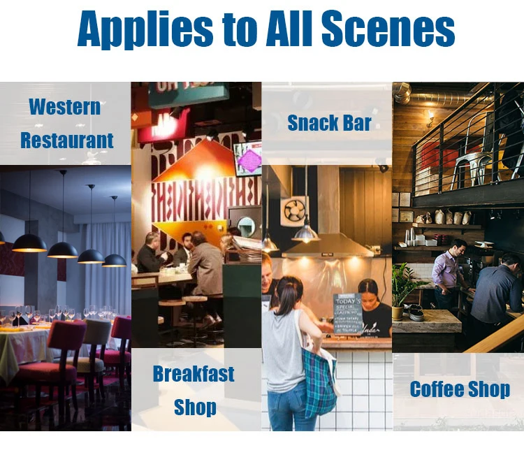 Heavybao Wall Mounted Stainless Steel Kitchen Shelf Used Food Storage Shelves Corrosion Resistant Bathroom Shower Shelf