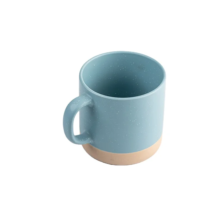 2022 mugs customizable ceramic coffee tea beer ceramic mug with logo