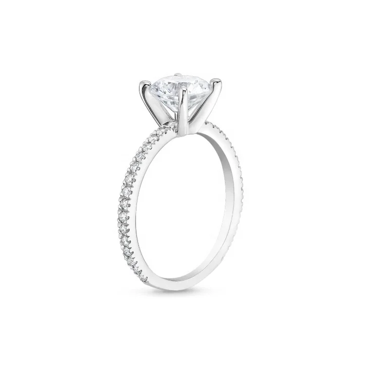 China Supplier hpht diamond machine for sale how are lab grown diamonds made gia certified