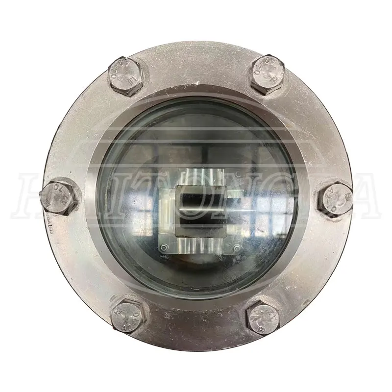 HTD18701 automatic recording and automatic display Comprehensive Lubricity  Tester