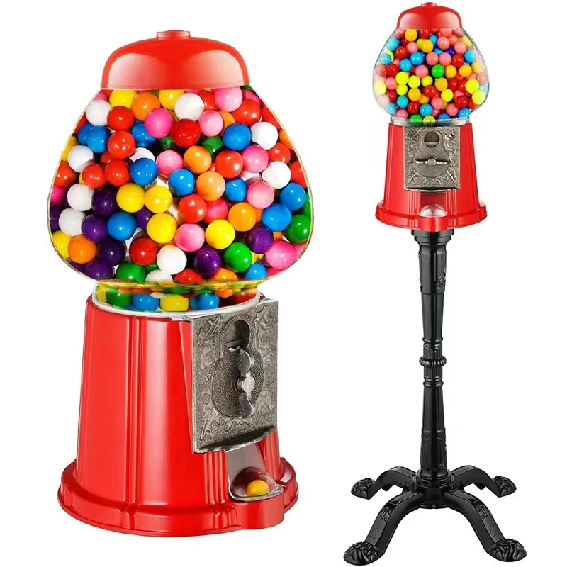 Hot Sale Lollipop Candy Machine with SDK Function