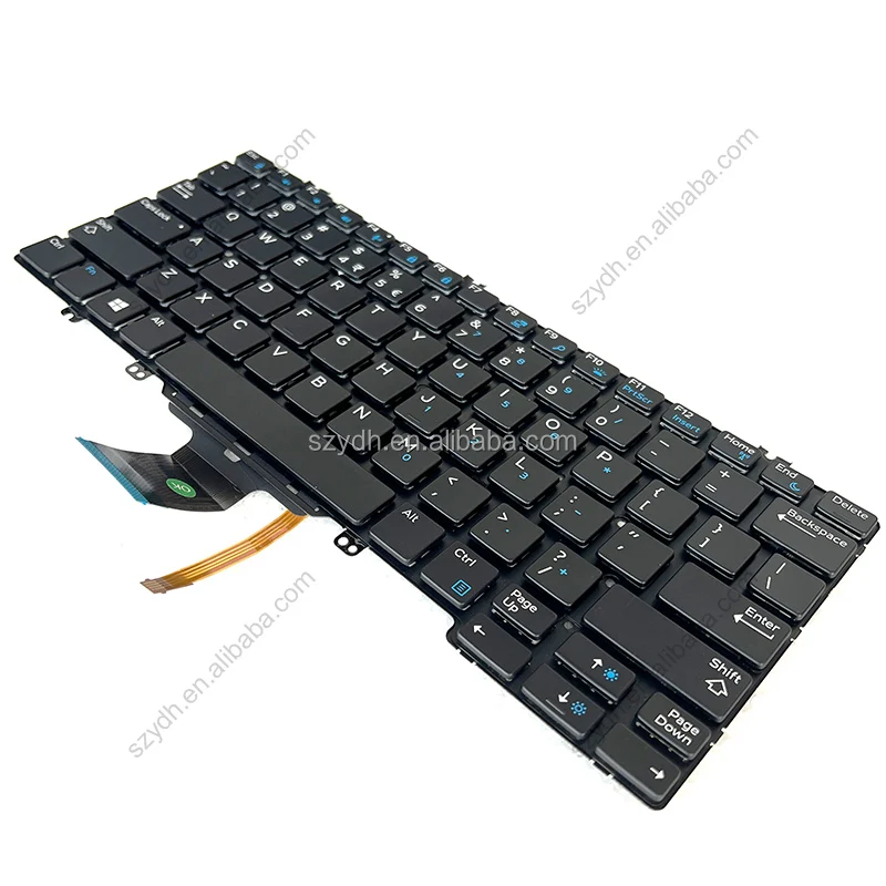 For Del 5280 UI 9.jpg