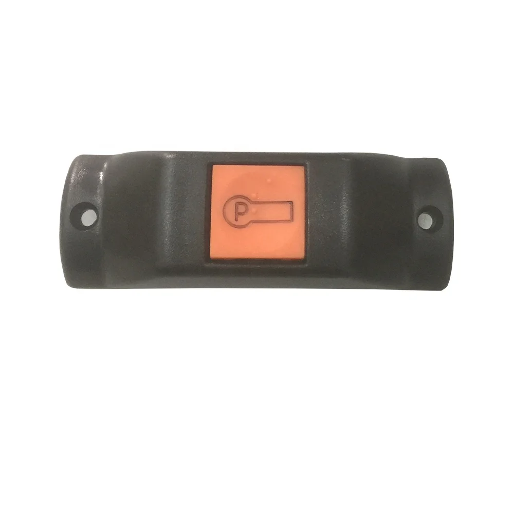 BUS BUZZER 111*40  bus parts city bus spare body parts  HC-B-39006