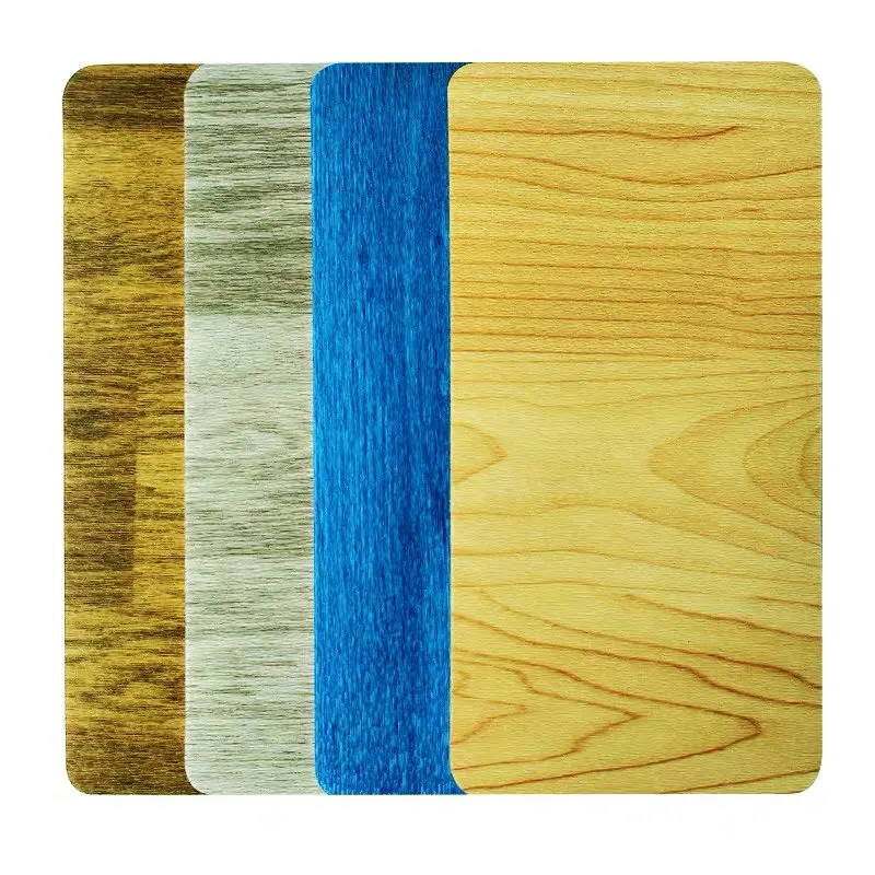 PVC BASKETBALL DESIGN COURT WITH 3-10MM ROLL/TILE FLOORING