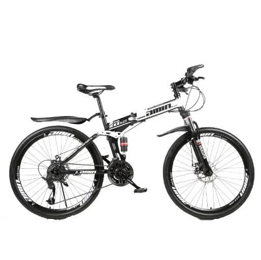 High Quality Popular Speed Mountain Bicycle with Good Price