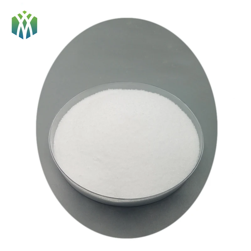 
High purity CAS 86-87-3 plant growth stimulator 99% 1-Naphthaleneacetic acid /NAA 