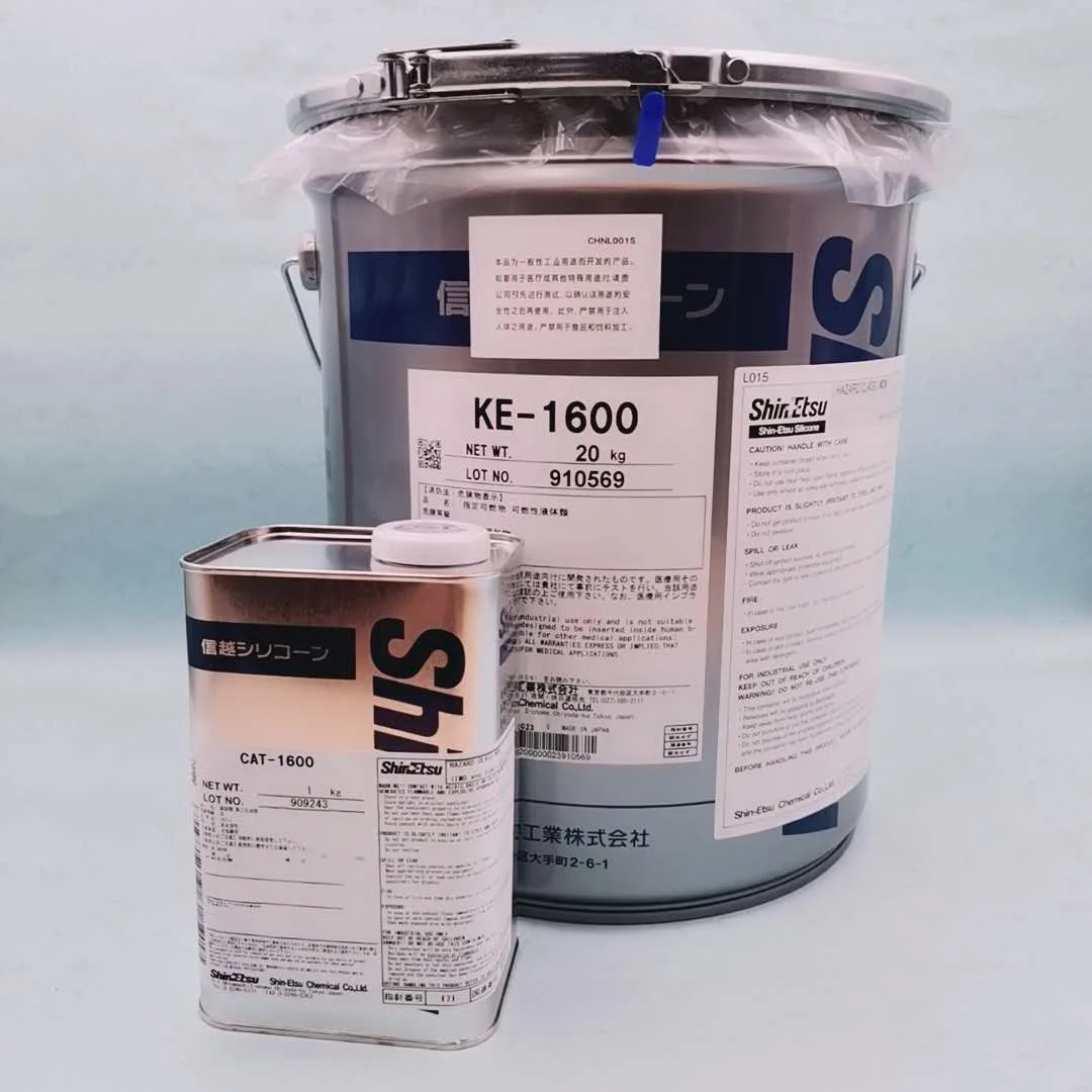 SHIN-ETSU KF-6038/KS-650N/KE-1222 1285 1867 1308 66 20 24 45 17 1800/G-30M 40L/KSG-15 16 210 1P/KR-2046/HIVAC-G/X-23-7921-5/KS-6