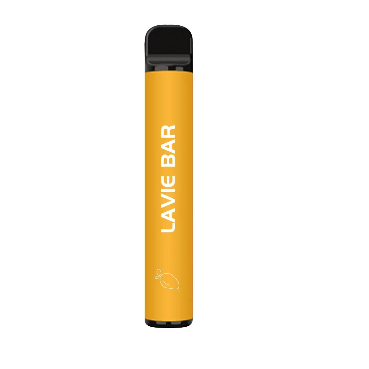 Laive одноразовые + Vapes ручка 800 затяжек дымом электронная жидкость для электронных сигарет электронные сигареты одноразовый оптовая