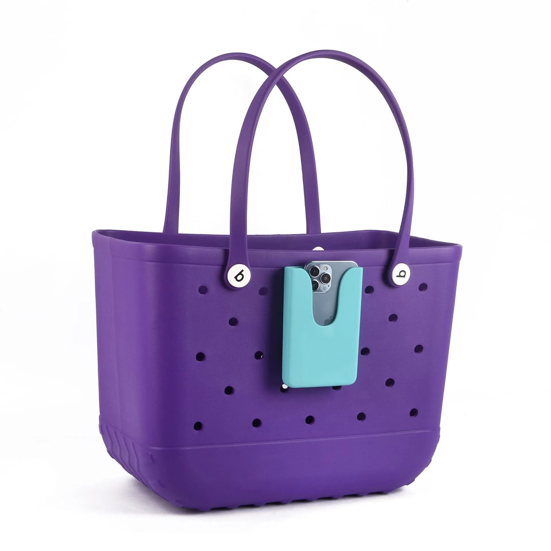 Wholesale Fashion High Quality Silicone Mobile Phone Shell Waterproof and Graceful Accessories with Bag Match